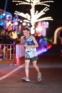 BIB: 
                            <button type="button" onclick="openModal(24042186)" class="btn btn-primary btn-sm float-right btn-popup" data-toggle="modal" data-target=".modal-high-quality">
                        <i class="fas fa-shopping-cart"></i> Add to Cart
                    </button>
                                            <button type="button" onclick="isThisMe(24042186, true)" class="btn btn-success btn-sm float-right btn-popup btn-isme hidden" data-toggle="tooltip" data-placement="bottom" title="นี่คือรูปของคุณใช่ไหม คลิกที่นี่เพื่อเอาเข้าอัลบั้ม">
                        <i class="fas fa-plus"></i> Add to album
                    </button>
                    <button type="button" onclick="isThisMe(24042186, false)" class="btn btn-warning btn-sm float-right btn-popup btn-isnotme hidden">
                        <i class="fas fa-ban"></i> Remove from album
                    </button>